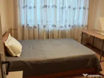 ÎNCHIRIERI APARTAMENT 2 camere PIAȚA UNIRII IAȘI ultracentral iasi -um