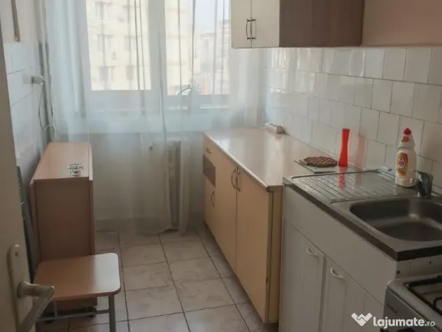 ÎNCHIRIERI APARTAMENT 2 camere PIAȚA UNIRII IAȘI ultracentral iasi -um