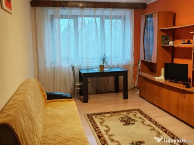 ÎNCHIRIERI APARTAMENT 2 camere PIAȚA UNIRII IAȘI ultracentral iasi -um
