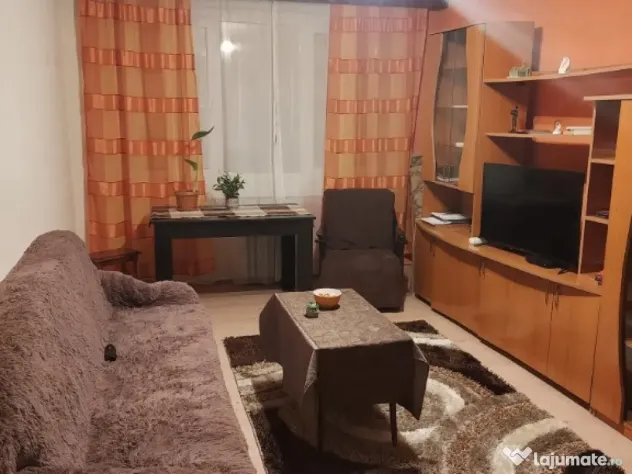 ÎNCHIRIERI APARTAMENT 2 camere PIAȚA UNIRII IAȘI ultracentral iasi -um