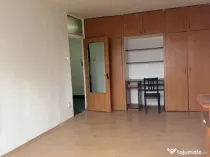 Mihai bravu zizin etaj 7