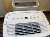 Sistem hidroponic complet pentru crestere microplante -- gata de productie 