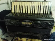 Acordeon HOHNER VERDI 2 - 96 basi