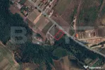 Teren intravilan 675 mp cu PUZ aprobat | Teleac