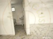 Casa spatiu comercial Arges Darmanesti 