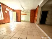 Casa spatiu comercial Arges Darmanesti 