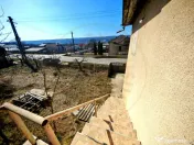 Casa spatiu comercial Arges Darmanesti 