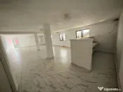 Casa spatiu comercial Arges Darmanesti 