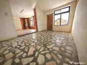 Casa spatiu comercial Arges Darmanesti 