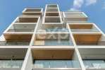 Apartament 2 camere de vanzare- Rahmaninov- vedere parc