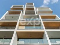 Apartament 2 camere de vanzare- Rahmaninov- vedere parc