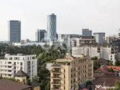 Apartament 2 camere de vanzare- Rahmaninov- vedere parc 