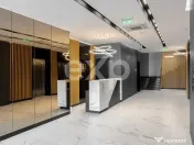 Apartament 2 camere de vanzare- Rahmaninov- vedere parc 