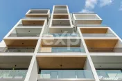 Apartament 2 camere de vanzare- Rahmaninov- vedere parc 