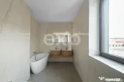 Apartament 2 camere de vanzare- Rahmaninov- vedere parc 