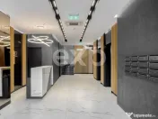 Apartament 2 camere de vanzare- Rahmaninov- vedere parc 