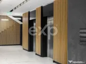 Apartament 2 camere de vanzare- Rahmaninov- vedere parc 