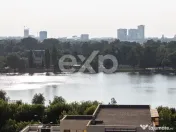 Apartament 2 camere de vanzare- Rahmaninov- vedere parc 