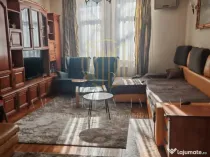 Ștefan cel Mare – 300m de Metrou | Apartament in vila ...