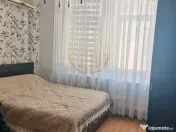 Ștefan cel Mare – 300m de Metrou | Apartament in vila ... 