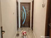 Ștefan cel Mare – 300m de Metrou | Apartament in vila ... 