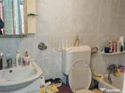 Ștefan cel Mare – 300m de Metrou | Apartament in vila ... 