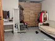 Ștefan cel Mare – 300m de Metrou | Apartament in vila ... 