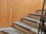 Ștefan cel Mare – 300m de Metrou | Apartament in vila ... 