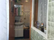 Ștefan cel Mare – 300m de Metrou | Apartament in vila ... 