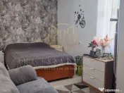 Ștefan cel Mare – 300m de Metrou | Apartament in vila ... 