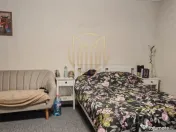 Ștefan cel Mare – 300m de Metrou | Apartament in vila ... 