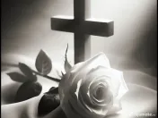 Servicii Funerare Complete cu Talonul de Pensie 