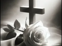 Servicii Funerare Complete cu Talonul de Pensie