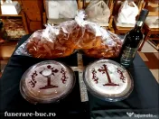 Servicii Funerare Complete cu Talonul de Pensie 