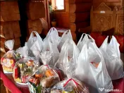 Servicii Funerare Complete cu Talonul de Pensie 