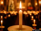 Servicii Funerare Complete cu Talonul de Pensie 