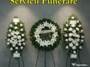 Servicii Funerare Complete cu Talonul de Pensie 