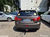 Mitsubishi ASX 2.2 DI-D 4WD Automatik Diamant Edition 