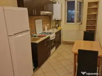 Vitan barzesti etaj 3 confort park