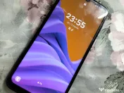 Samsung Galaxy A14 perfect 