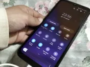 Samsung Galaxy A14 perfect 