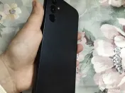 Samsung Galaxy A14 perfect 