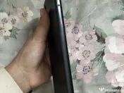 Samsung Galaxy A14 perfect 