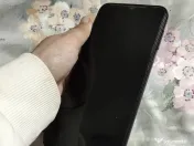 Samsung Galaxy A14 perfect 