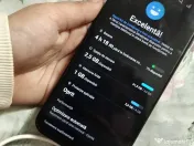 Samsung Galaxy A14 perfect 