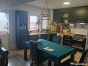 Apartament 3 camere Boxa-Mobilat si utilat-Mutare imediata-P 