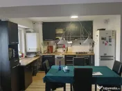 Apartament 3 camere Boxa-Mobilat si utilat-Mutare imediata-P 