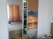 Apartament 3 camere Boxa-Mobilat si utilat-Mutare imediata-P 