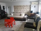 Apartament 3 camere Boxa-Mobilat si utilat-Mutare imediata-P 
