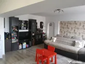 Apartament 3 camere Boxa-Mobilat si utilat-Mutare imediata-P 
